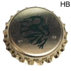 ALEMANIA (DE)  Cerveza Bürgerliches Brauhaus Ingolstadt Sin usar