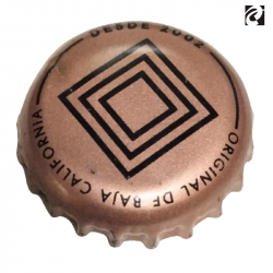 MÉXICO (MX)  Cerveza Baja California S.A. de C.V., (Cervecería)
