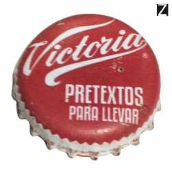 MÉXICO (MX)  Cerveza Modelo...