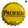 MÉXICO (MX)  Cerveza Pacifico S.A. de C.V., (Cerveceria del)