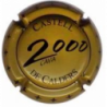 Castell de Calders X-391 V-3320