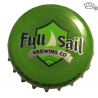 ESTADOS UNIDOS (US)  Cerveza Full Sail Brewing Co.