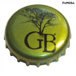 ESTADOS UNIDOS (US)  Cerveza Greenbush Brewing Co.