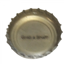 ESTADOS UNIDOS (US)  Cerveza Shaft Brewery