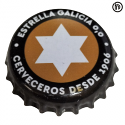 ESPAÑA (ES)  Cerveza Hijos...