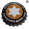ESPAÑA (ES)  Cerveza Hijos de Rivera S.A.--76475