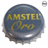ESPAÑA (ES)  Cerveza Amstel (Heineken Group) 053625698.
