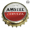 ESPAÑA (ES)  Cerveza Amstel (Heineken Group) 53625095.