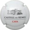 Castell del Remei X-9468 V-10703