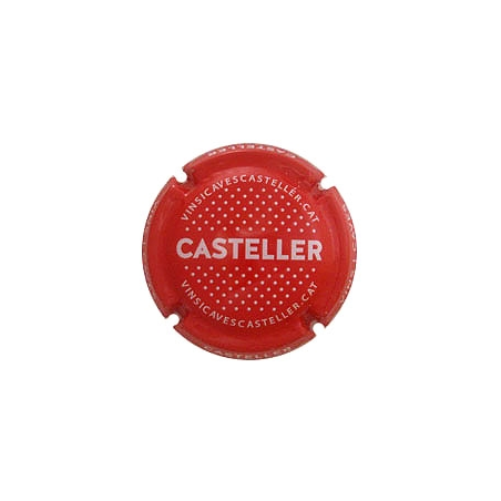 Casteller - Covides X-182884