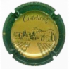 Castellroig X-3101 V-1583