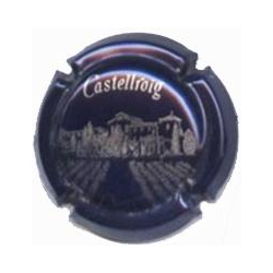 Castellroig X-4825 V-2722