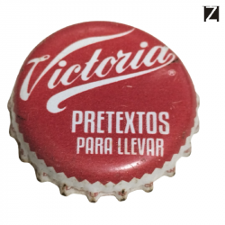 MÉXICO (MX)  Cerveza Modelo...