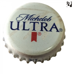 ESTADOS UNIDOS (US)  Cerveza Anheuser-Busch Co., Inc. (Michelob)