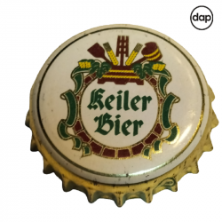 ALEMANIA (DE)  Cerveza Lohrer
