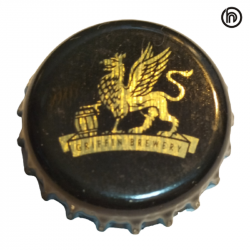 REINO UNIDO (GB)  Cerveza Fuller Smith & Tuner P.L.C.
