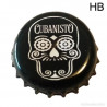 REINO UNIDO (GB)  Cerveza AB InBev UK Limited-51188618