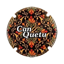 Can Quetu X-219065