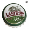 POLONIA (PL)  Cerveza Namyslów Sp., (Browar)