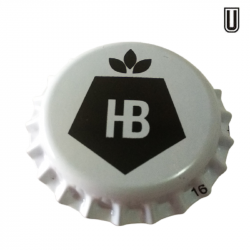 BÉLGICA (BE)IJ)  Cerveza Gulden Spoor (Brouwerij) Sin usar sin plastico en el reverso