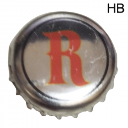 BÉLGICA (BE)  Cerveza Rodenbach (Brouwerij) 22124.