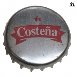 COLOMBIA (CO)  Cerveza...