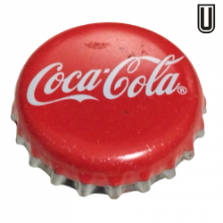 ESPAÑA (ES)  Cola Coca Cola