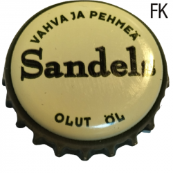 FINLANDIA (FI)  Cerveza...