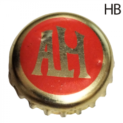FINLANDIA (FI)  Cerveza Oy Hartwall Ab