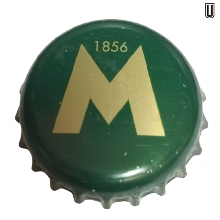 ESPAÑA (ES)  Cerveza Moritz S.A.