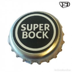 PORTUGAL (PT)  Cerveza Unicer (Super Bock)