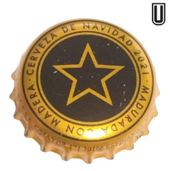 ESPAÑA (ES)  Cerveza...