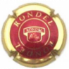 Rondel X-1736 V-3244