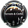 Torrents Carbó X-3650 V-4718