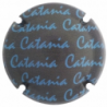 Catania X-166151