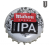 ESPAÑA (ES)  Cerveza Mahou S.A. R8859