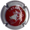 Catania X-22732 V-11270