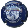 Catasús & Casanovas X-1777 V-2169