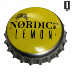 ESPAÑA (ES)  Soda Nordic...