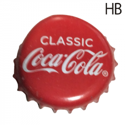 ALEMANIA (DE)  Cola Coca Cola