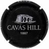 Cavas Hill X-112621 V-31488