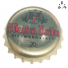 AUSTRIA (AT)  Cerveza Weitra Bräu Bierwerkstatt Pöpperl KG