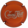 Cavas Hill X-139785