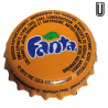 BURKINA FASO (BF)  Soda (Fanta)