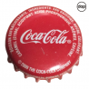 BURKINA FASO (BF)  Cola Coca Cola