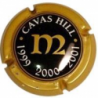 Cavas Hill X-272 V-1267