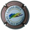 Cavas Hill X-4926 V-5613
