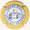 Cavas Hill X-6186 V-2487