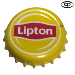 ESPAÑA (ES)  Otros Lipton