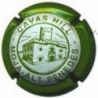 Cavas Hill X-6516 V-5131